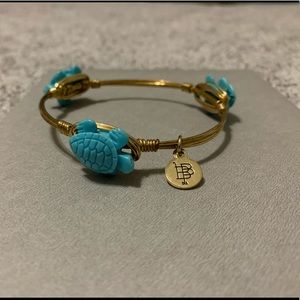 Bourbon & Bowties Bracelet